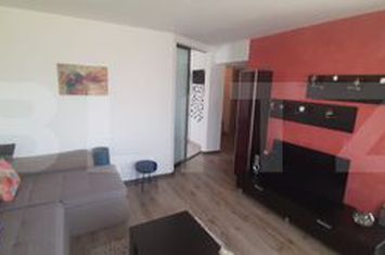Apartament 3 camere de vanzare SELIMBAR - Sibiu anunturi imobiliare Sibiu