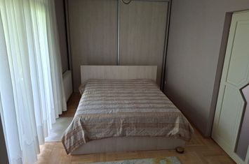 Apartament 3 camere Buna Ziua 84 mp etaj 2/2 parcare subterana anunturi imobiliare Cluj