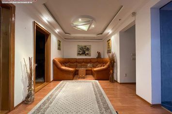 Apartament 3 camere de vanzare CENTRAL - Tulcea anunturi imobiliare Tulcea