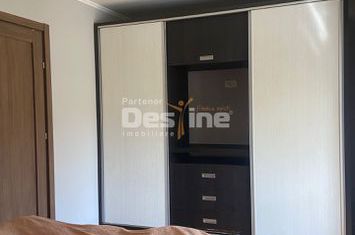 Apartament 2 camere de inchiriat ASTRA - Brasov anunturi imobiliare Brasov