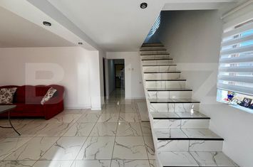 Vilă - 5 camere de vanzare CRAIOVA - Dolj anunturi imobiliare Dolj