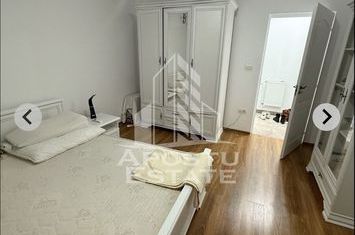 Apartament 1 cameră , renovat , Central anunturi imobiliare Timis