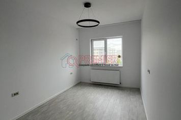 Apartament 2 camere - Cavar - anunturi imobiliare Bucuresti