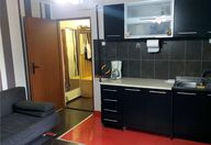 110.000 €, Apartament 3 camere