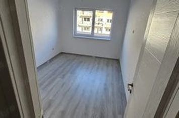 Apartament 3 camere de vanzare BRASOV - Brasov anunturi imobiliare Brasov
