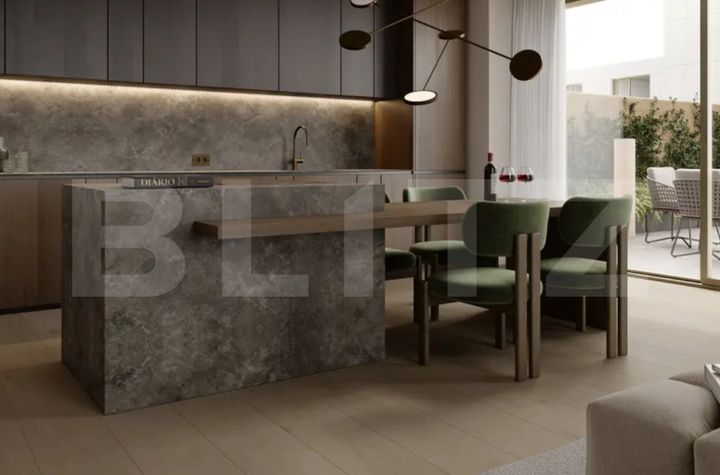 Apartament 3 camere de vanzare CLUJ-NAPOCA - Cluj anunturi imobiliare Cluj