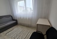 220 €, Garsonieră