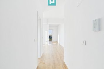 Apartament cu 2 camere | Bloc Nou | Zona Aradului anunturi imobiliare Timis