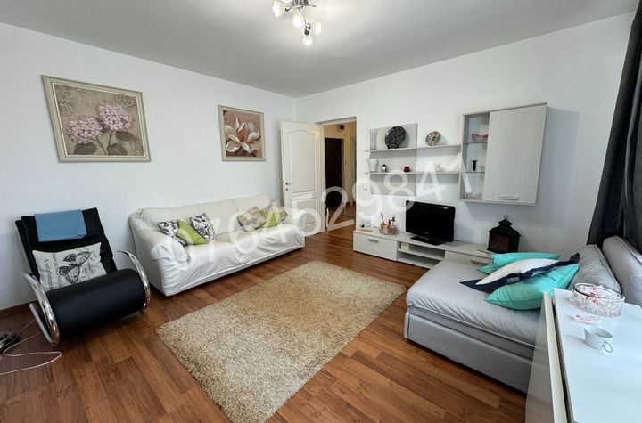 Inchirirez apartament 2 camere zona Titan,Str. Postavarul, renovat,la 10 minute metrou Nicolae Grigorescu anunturi imobiliare Bucuresti