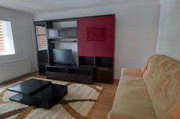 Apartament 2 camere de inchiriat TRACTORU - Brasov anunturi imobiliare Brasov