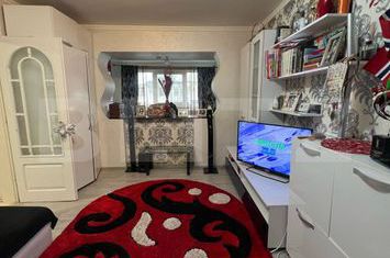 Apartament 3 camere de vanzare SUCEAVA - Suceava anunturi imobiliare Suceava