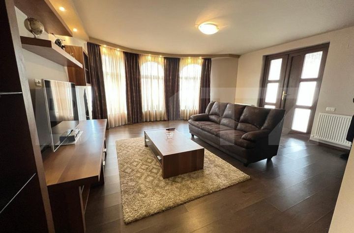 Vilă - 4 camere de vanzare STUPINI - Brasov anunturi imobiliare Brasov