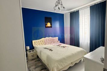 Apartament 3 camere 77mp Metrou Aparatorii Patriei anunturi imobiliare Bucuresti