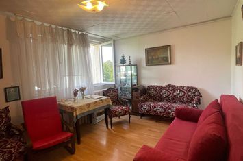 Berceni -Constantin Brancoveanu metrou vanzare apartament 4 camere anunturi imobiliare Bucuresti