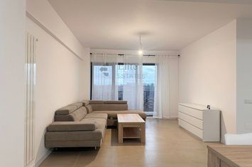 Apartament nou 2 camere de inchiriat Cantemir Universitatii Oradea anunturi imobiliare Bihor