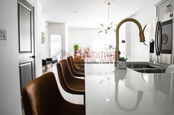 2 Camere | Gata de mutat | Delta Vacaresti anunturi imobiliare Bucuresti