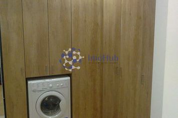 BLOC NOU! Apartament cu o camera, ATENEU, 45mp, 390 euro anunturi imobiliare Iasi