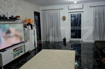 Casă - 4 camere de vanzare SATU MARE - Satu Mare anunturi imobiliare Satu Mare