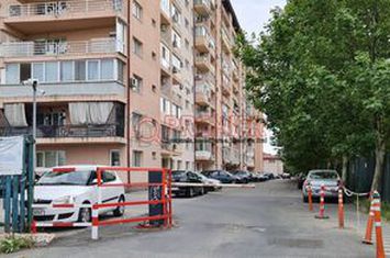 Vanzare 2 camere  Splaiul Unirii - Confort City-Parcare anunturi imobiliare Bucuresti