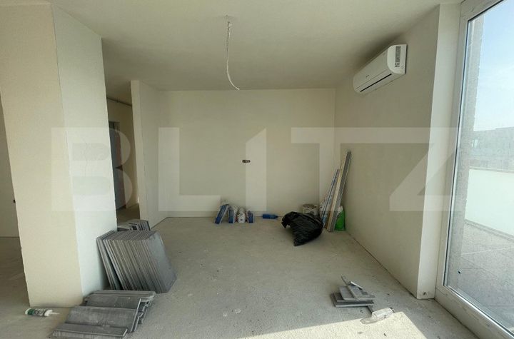 Apartament 3 camere de vanzare TIMISOARA - Timis anunturi imobiliare Timis