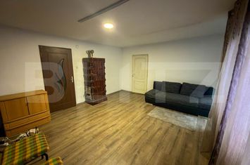 Garsonieră de vanzare ALESD - Bihor anunturi imobiliare Bihor