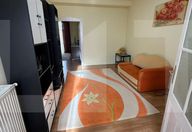 300 €, Apartament 2 camere