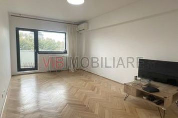 Unirii - Biblioteca Nationala - Splaiul Unirii - 91 mp - boxa - vedere panoramica anunturi imobiliare Bucuresti