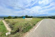 210.000 €, Teren Intravilan