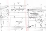 2.500 €, Spațiu comercial