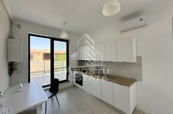 Apartament cu 2 camere, terasa generoasa, 2 locuri de parcare anunturi imobiliare Timis