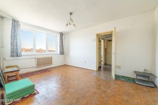 Apartament 2 camere de vânzare Cluj - Gheorgheni