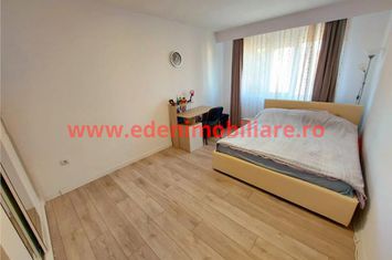 Apartament 3 camere de inchiriat MANASTUR  - Cluj anunturi imobiliare Cluj