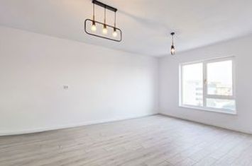 | Spatiu Birou - Bloc Boutique - 2 Camere&Terasa | Jovial Residence 3 anunturi imobiliare Bucuresti