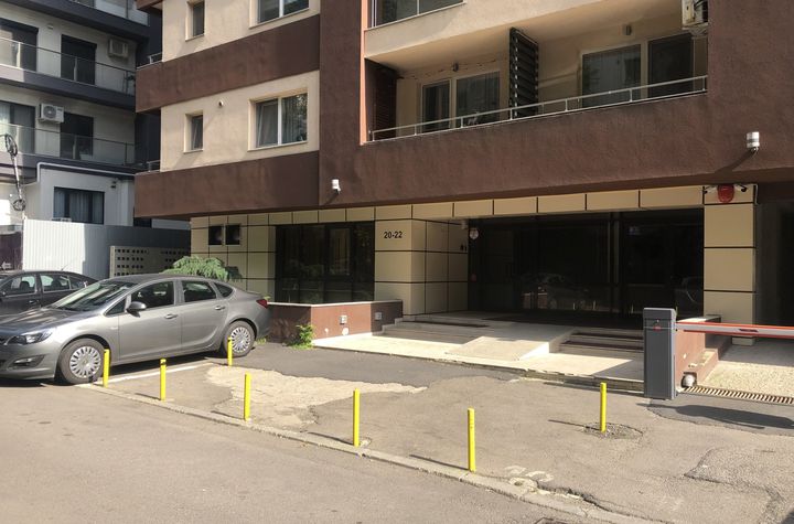 Birou de vanzare DRISTOR - Bucuresti anunturi imobiliare Bucuresti