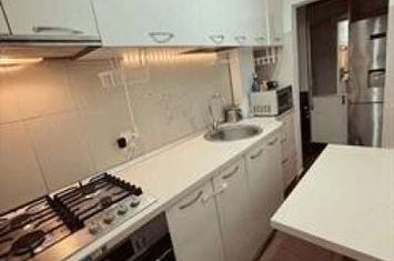 2 CAMERE-HUEDIN anunturi imobiliare Bucuresti