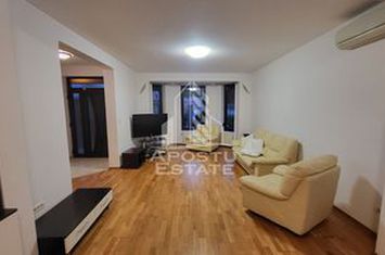 Duplex mobilat,4 camere,Braytim anunturi imobiliare Timis