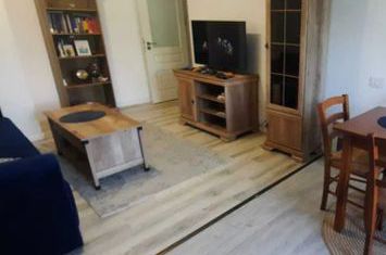 Apartament 2 camere de inchiriat IASI - Iasi anunturi imobiliare Iasi