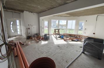 Vilă - 6 camere de vanzare SANMARTIN - Bihor anunturi imobiliare Bihor