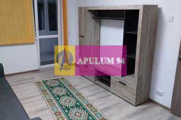 Se Inchiriaza 2 camere Piata Muncii (bd.Basarabia) anunturi imobiliare Bucuresti