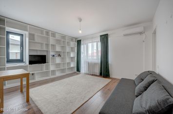 APARATORII PATRIEI - ARCADIEI - APARTAMENT 2 CAMERE 50 MP, LA CHEIE! anunturi imobiliare Bucuresti