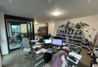 1.100 €, Apartament 3 camere