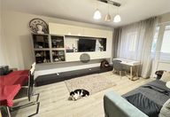 98.000 €, Apartament 2 camere