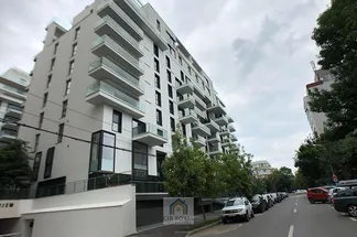 Apartament 2 camere de închiriat Bucuresti - Herastrau (Soseaua Nordului)