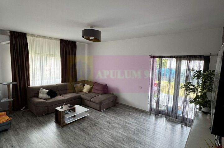 Săbăreni, casă parter 134 mp, curte 505, finisată, mobilată și utilată anunturi imobiliare Giurgiu