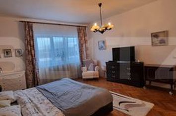 Casă - 3 camere de vanzare ALBA IULIA - Alba anunturi imobiliare Alba