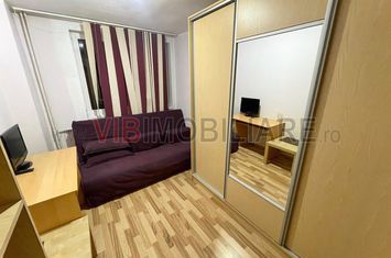 Lujerului - Metrou - 3 Camere - Decomandat anunturi imobiliare Bucuresti