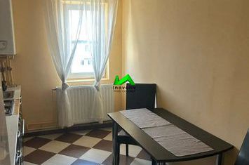 Apartament 4 camere de vanzare CENTRAL - Sibiu anunturi imobiliare Sibiu