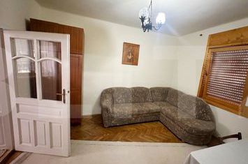Casă - 3 camere de vanzare GAI - Arad anunturi imobiliare Arad