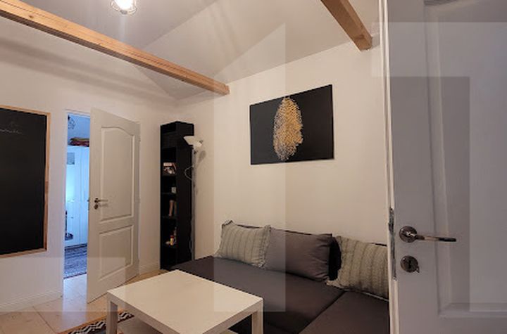 Apartament 2 camere de vanzare ARAD - Arad anunturi imobiliare Arad