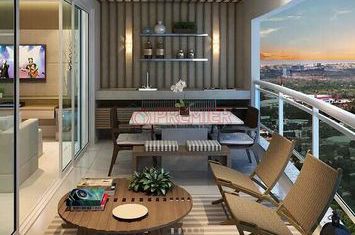 Oportunitate Investitie !!! Apartament 2 camere - Splaiul Unirii anunturi imobiliare Bucuresti